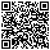 QR Code for bitcoin:bitcoin:bitcoin:bitcoin:bitcoin:3FgJBZKFtH5V2oqpgmaUG83YovbeTmRCsV
