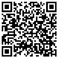 QR Code for bitcoin:bitcoin:bitcoin:bitcoin:bitcoin:3FgRBmrdbL63apFNK5ct9iF5HUJNPjA59R