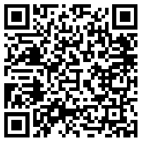 QR Code for bitcoin:bitcoin:bitcoin:bitcoin:bitcoin:3FgSnLUPCiYvHfebNkxopovDA1GLZ7Mogz