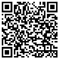 QR Code for bitcoin:bitcoin:bitcoin:bitcoin:bitcoin:3FgSvn4L4UpEM3AZAWNGpbxmLZEJKoxDaX