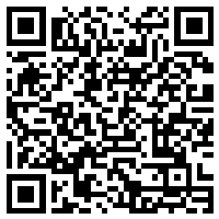 QR Code for bitcoin:bitcoin:bitcoin:bitcoin:bitcoin:3FgUbVavEEm7f7cREfyXUThdwJNKFE9WNe
