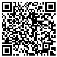 QR Code for bitcoin:bitcoin:bitcoin:bitcoin:bitcoin:3FgW5HTp3RavoweeDGT7JtefpiH2ymZ6si