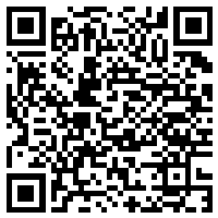 QR Code for bitcoin:bitcoin:bitcoin:bitcoin:bitcoin:3FgajJ2UJv8dad6fvUiWCdGEfG3VcmpBJX