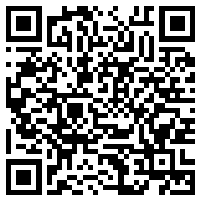 QR Code for bitcoin:bitcoin:bitcoin:bitcoin:bitcoin:3FgbF2JxbSugHPD3cpATkWkSbzAFLBUvFC