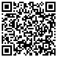 QR Code for bitcoin:bitcoin:bitcoin:bitcoin:bitcoin:3FgdwVBrdfcKMDn3y5TJkpaFSEFrip47y6