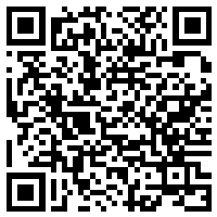 QR Code for bitcoin:bitcoin:bitcoin:bitcoin:bitcoin:3Fge5X6agoqRarF3RHybmrbRbRByV2prCY