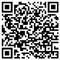 QR Code for bitcoin:bitcoin:bitcoin:bitcoin:bitcoin:3Fge7RFPjcxtdp1EYobRejsbDa5mXVWAcd