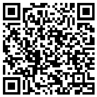 QR Code for bitcoin:bitcoin:bitcoin:bitcoin:bitcoin:3FgerFk3aJDLguZ2B9CZUjXwQnSjedUJ8Z