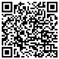 QR Code for bitcoin:bitcoin:bitcoin:bitcoin:bitcoin:3FgkEHcm3BJFd3GDatCfuv2YghBRtGE2Fe