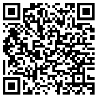QR Code for bitcoin:bitcoin:bitcoin:bitcoin:bitcoin:3FgnVCgSZr9PcAydRyXZzbtsREoYoNBPEN