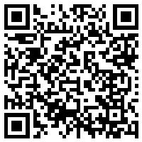 QR Code for bitcoin:bitcoin:bitcoin:bitcoin:bitcoin:3FgotcS3raVAr1CZLLQKmbxeQKLDBgEL1o