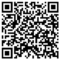 QR Code for bitcoin:bitcoin:bitcoin:bitcoin:bitcoin:3FgpLNFvtv8c8WDEEZ1gB54LYeKT9d9MW2