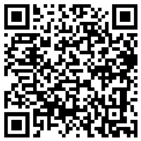 QR Code for bitcoin:bitcoin:bitcoin:bitcoin:bitcoin:3FgqzPFJSQCymq724jsJTY5jpAdKouoHoL