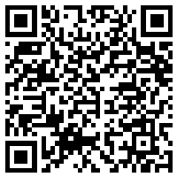 QR Code for bitcoin:bitcoin:bitcoin:bitcoin:bitcoin:3FgrQBq1c69VVUNP4MkbR23WtpLLA2bCDi