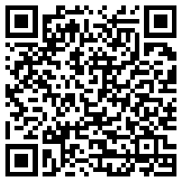 QR Code for bitcoin:bitcoin:bitcoin:bitcoin:bitcoin:3FguNNKnfAPFpdHNerg8ZSyNN7nDdHqGSu