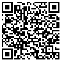 QR Code for bitcoin:bitcoin:bitcoin:bitcoin:bitcoin:3FguTfxX3ZSshM8efFPj4GnPo3q3Fy9Qua