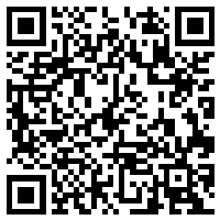QR Code for bitcoin:bitcoin:bitcoin:bitcoin:bitcoin:3FgziQpcdfpy25zzMNjzLdXjE1aG7YCJsp