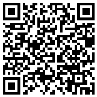 QR Code for bitcoin:bitcoin:bitcoin:bitcoin:bitcoin:3FhADgczAXfSbZvmEPopXBmF9mbDpfpuBw