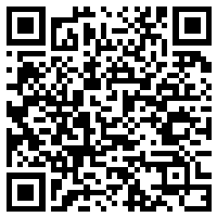 QR Code for bitcoin:bitcoin:bitcoin:bitcoin:bitcoin:3FhC8Tg5fM7dmkc3Y9NZpHB2TA2bBVTr28