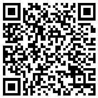 QR Code for bitcoin:bitcoin:bitcoin:bitcoin:bitcoin:3FhGdGvyvBDfC3UCtinpDXA3DTdeWFTGPT