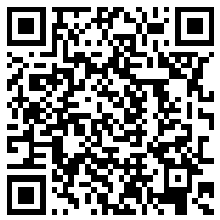 QR Code for bitcoin:bitcoin:bitcoin:bitcoin:bitcoin:3FhGi1HZMjsE7Lqz6bGuyJFyQbFfDQJs2P