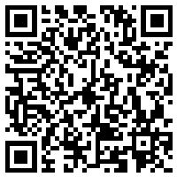 QR Code for bitcoin:bitcoin:bitcoin:bitcoin:bitcoin:3FhLGUB2TdvY3ooGFvfBgPA2LtewWLkdS6