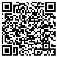 QR Code for bitcoin:bitcoin:bitcoin:bitcoin:bitcoin:3FhPrXmPyTxyPyMkVs98QqhHTrxyVnRxWg