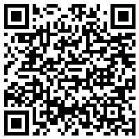 QR Code for bitcoin:bitcoin:bitcoin:bitcoin:bitcoin:3FhRebvUZN9ACfaRErcBJyw6Kaxe4XhEhf