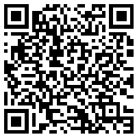 QR Code for bitcoin:bitcoin:bitcoin:bitcoin:bitcoin:3FhZPCYSpCjdskaNNfYeFkR4xWKXo7mVQJ