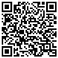 QR Code for bitcoin:bitcoin:bitcoin:bitcoin:bitcoin:3FhZTf73cG7o3JC2qsBSXwYs1QP8ccASyk