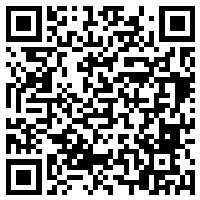 QR Code for bitcoin:bitcoin:bitcoin:bitcoin:bitcoin:3FhcC4fSfKgdEBsqJRkte9jWvXYj1apod2