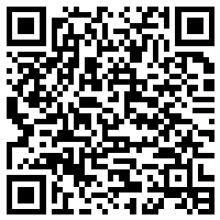QR Code for bitcoin:bitcoin:bitcoin:bitcoin:bitcoin:3FhfYFRr8pEw22KGoosTycaUkExawJAB6j