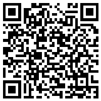 QR Code for bitcoin:bitcoin:bitcoin:bitcoin:bitcoin:3FhgLUbpLKU3n5d9yswj7ytPyMEK5nqG9f