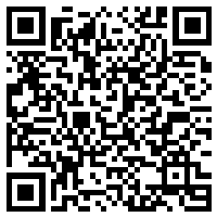 QR Code for bitcoin:bitcoin:bitcoin:bitcoin:bitcoin:3Fhk4FqbkLCxNknX5qC2vpxstJrj8UfcSD