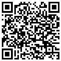 QR Code for bitcoin:bitcoin:bitcoin:bitcoin:bitcoin:3FhmPtfDVGoTZ2UKwT1w7z3oHA1JrPAMbR