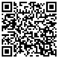 QR Code for bitcoin:bitcoin:bitcoin:bitcoin:bitcoin:3FhoeyJVu2BSHLSLMUycAxfr5kzfSFZpGg