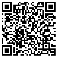 QR Code for bitcoin:bitcoin:bitcoin:bitcoin:bitcoin:3FhofuXRsMvLyFohmWVUDzippuhDLKfmMu