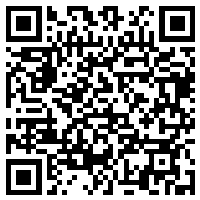 QR Code for bitcoin:bitcoin:bitcoin:bitcoin:bitcoin:3FhsYvGMNrkDUnt9NoDwPWfb1HTuJxTThC