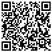 QR Code for bitcoin:bitcoin:bitcoin:bitcoin:bitcoin:3FhwNc1eWySHzRJE5NbtcDkWJBARLL3pvm