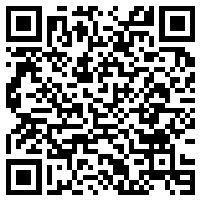 QR Code for bitcoin:bitcoin:bitcoin:bitcoin:bitcoin:3Fi3H7aRyaP9NZ7FSEvHDvXpta8MJFmCaf