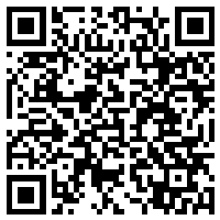 QR Code for bitcoin:bitcoin:bitcoin:bitcoin:bitcoin:3FiBNppcoN7Gs9WD38mhuDkCzjsUvbRsED