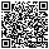 QR Code for bitcoin:bitcoin:bitcoin:bitcoin:bitcoin:3FiCnk2LNfPgnf8UmJXMDPznrCMPZz3GkB