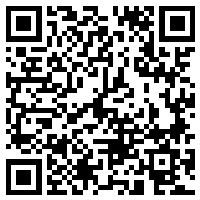 QR Code for bitcoin:bitcoin:bitcoin:bitcoin:bitcoin:3FiDYrWPd56FeektGGAbLtBCgrGbS6TdMD