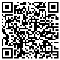QR Code for bitcoin:bitcoin:bitcoin:bitcoin:bitcoin:3FiFdPgVv52Ty7EDgpvWNoe1SGj9EQnXMf