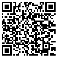 QR Code for bitcoin:bitcoin:bitcoin:bitcoin:bitcoin:3FiFzG7K6iEFWebZQebEBBKy4bmAQS5aex