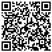 QR Code for bitcoin:bitcoin:bitcoin:bitcoin:bitcoin:3FiKCXGShepfyv9kneWV9hgpBucdazbFdf