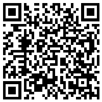 QR Code for bitcoin:bitcoin:bitcoin:bitcoin:bitcoin:3FiL9dwngdjepvdmojoVfpSYda9TEFrNnT