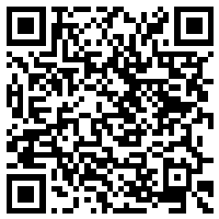 QR Code for bitcoin:bitcoin:bitcoin:bitcoin:bitcoin:3FiLXuteDG3yQu3HV153D3KoSuvDJqfPBo