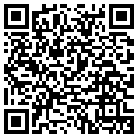 QR Code for bitcoin:bitcoin:bitcoin:bitcoin:bitcoin:3FiMvEo89mErT4urVDjC7eP9aroUhRfQGn
