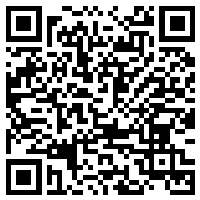 QR Code for bitcoin:bitcoin:bitcoin:bitcoin:bitcoin:3FiSC9ehiS8dYJwvidwycwNsfVCKMHZJwp